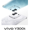 vivo Y300t 8GB+256GB 黑咖 天玑7300 5G芯 6500mAh电池 44W充电 5000万高清影像 5G 手机