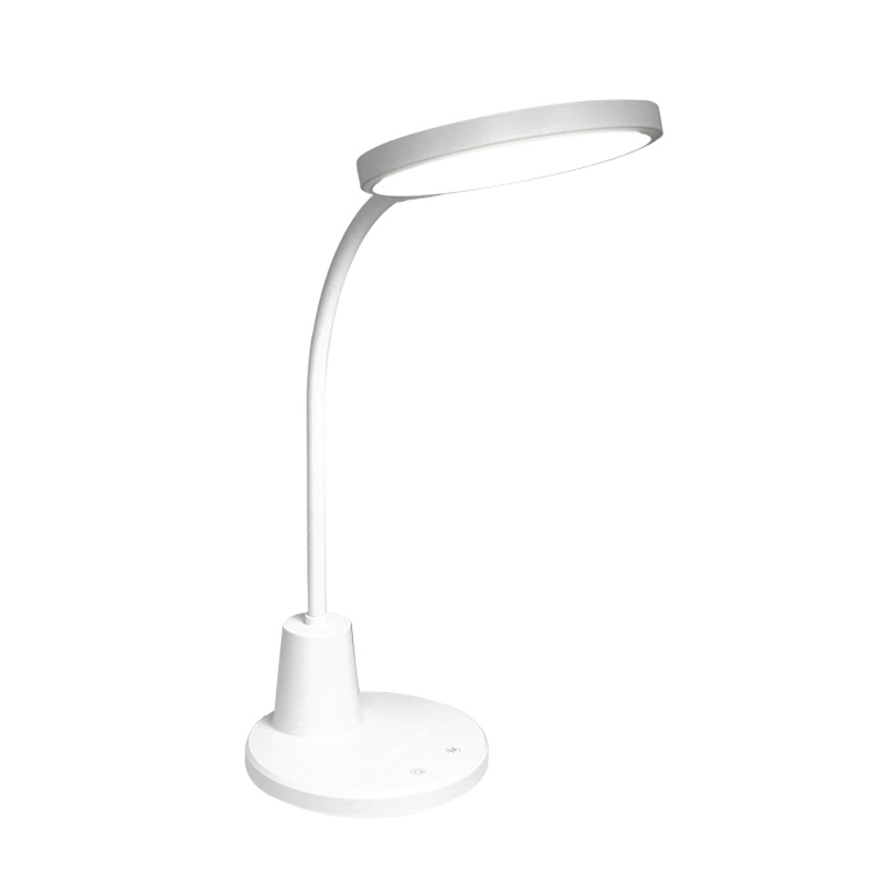 亮思能 LED台灯 护眼台灯 学习灯 LSN752 台高清大图