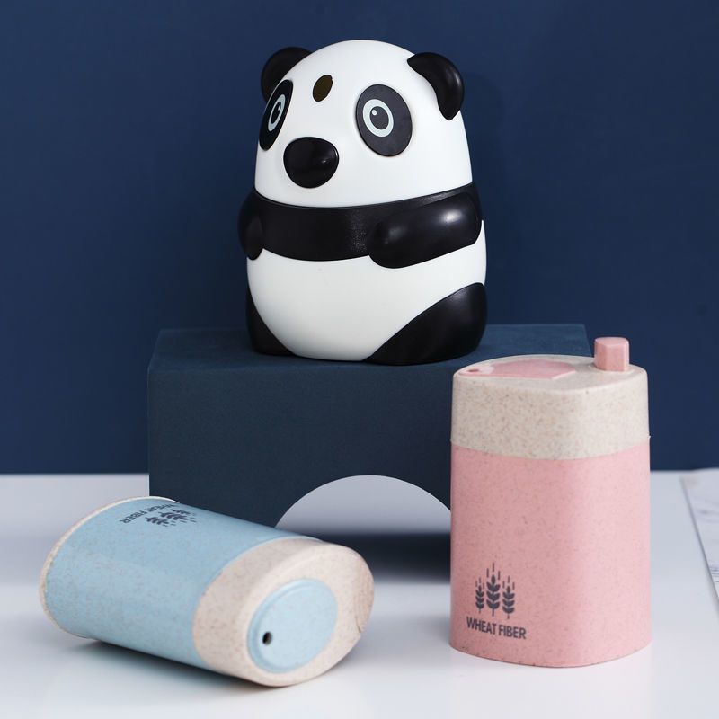 1520圆瓶1个装不带牙签自动牙签筒牙签盒手动按压牙签瓶家用客厅酒店