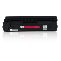 莱盛LSRY-C4092A粉盒/硒鼓适用于HP LJ-1100/1100A/3200 CANON LBP-800/810