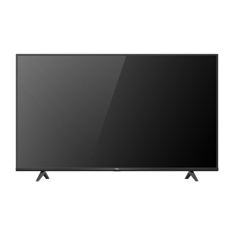 TCL 50G60 50英寸液 晶平板电视