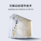 小米空调72LW-PL30/X2A1