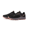 Saucony索康尼 2021春夏 新品 跑鞋-越野跑山 COHESION TR14 女鞋 S10633