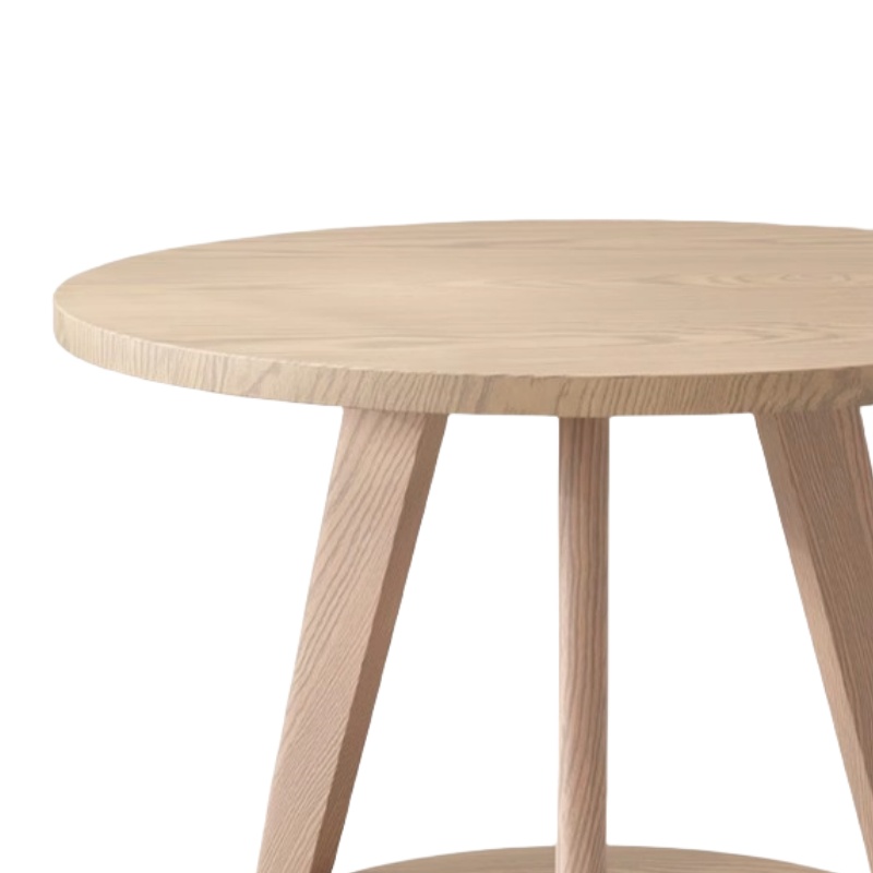 豫龙都 休闲桌高清大图