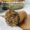 长柄剑麻刷头 实木厨房家用榉木剑麻长柄清洁神器洗碗刷洗锅刷清洁小刷子去污刷