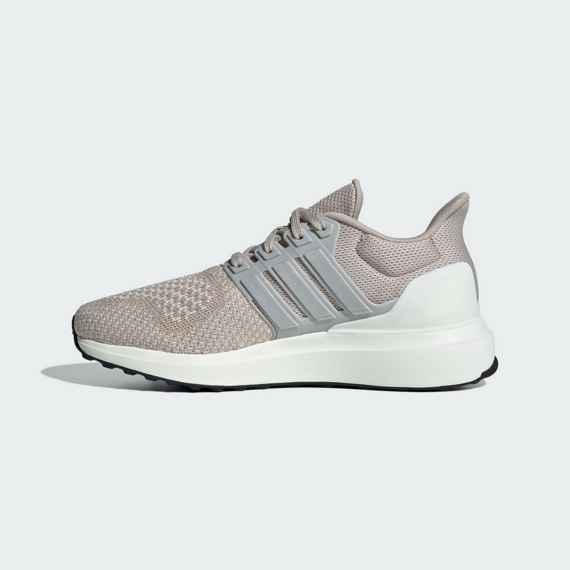 adidas阿迪达斯夏季女鞋UBOUNCE运动鞋跑步鞋IF9042
