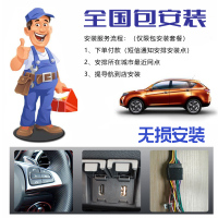 大众新迈腾途观宝来速腾朗逸捷达帕萨特POLO凌渡桑塔纳高尔夫专用安卓大屏车载导航仪一体机10.2英寸大屏t9全系车型