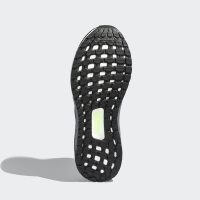 阿迪达斯 adidas ULTRABOOST_20男鞋跑步运动鞋FY3452