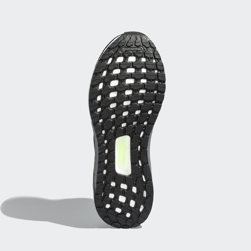 阿迪达斯 adidas ULTRABOOST_20男鞋跑步运动鞋FY3452