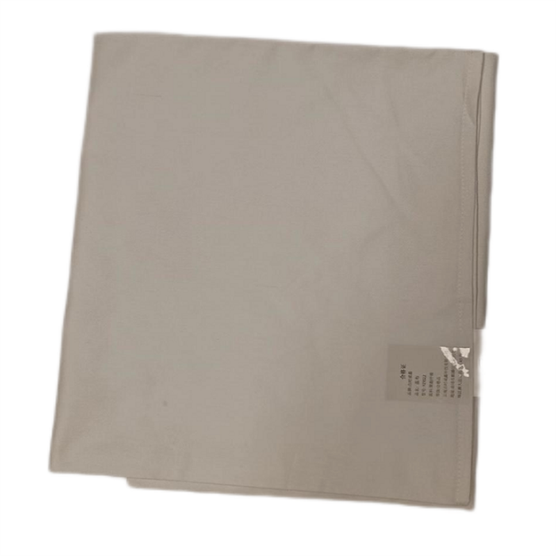 点时诚鑫 盖布 YZT022 块高清大图