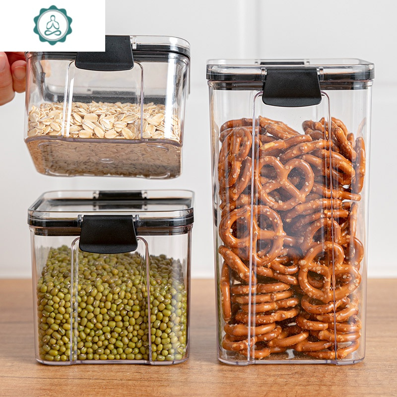 十款收纳收纳瓶备受青睐榜推荐