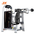 军霞（JUNXIA） JX-817 肩部推举训练器