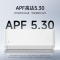 小米空调 35GW-PG15/A1A1