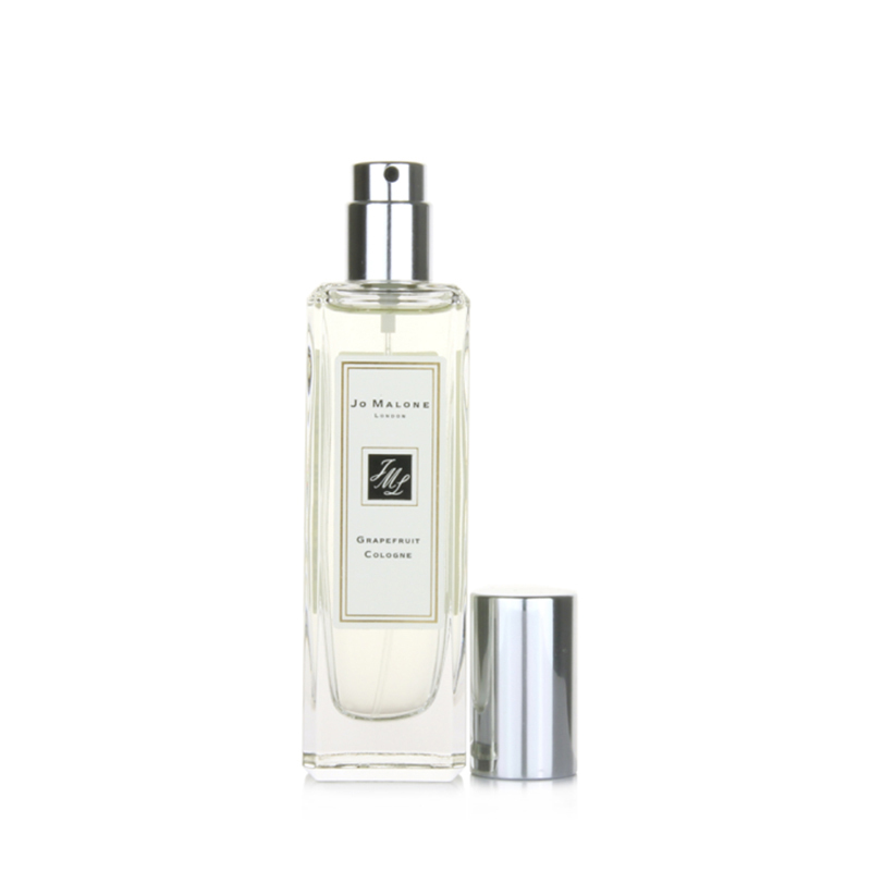 祖马龙(Jo Malone)柚子香水 30ml 持久清新 女士香氛