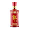 郎牌郎酒珍品郎典藏版53度500ml*6瓶酱香型白酒整箱装