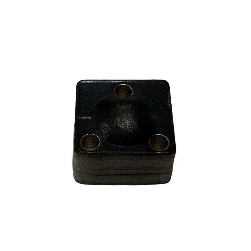围达 RFID抗金属标签 6*6*3.8mm 个高清大图