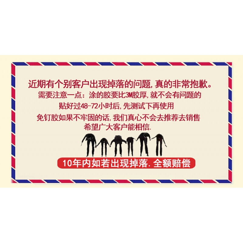 打孔可免打孔卫生间三角架浴室置物架双2层厕所收纳壁挂五金挂件波迷娜BOMINA高清大图