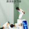 西屋Westinghouse筋膜枪MA19