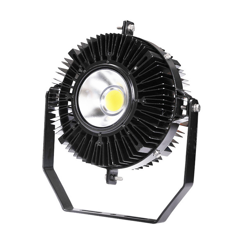 XD JX.XINGDIAN LED投光灯具XD-920 400W高清大图