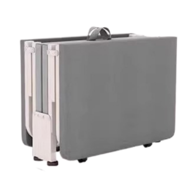 景福达折叠床高清大图