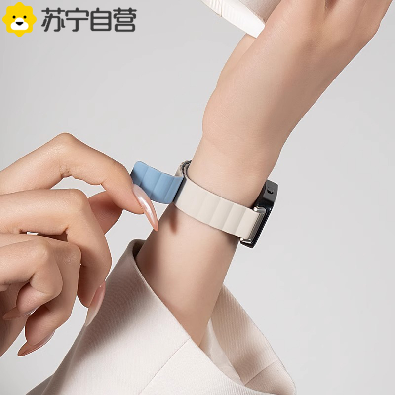 适用于VIVOIQOO10Pro充电器200W超快闪充iq/oo11pro手机充电头11S快充3139B