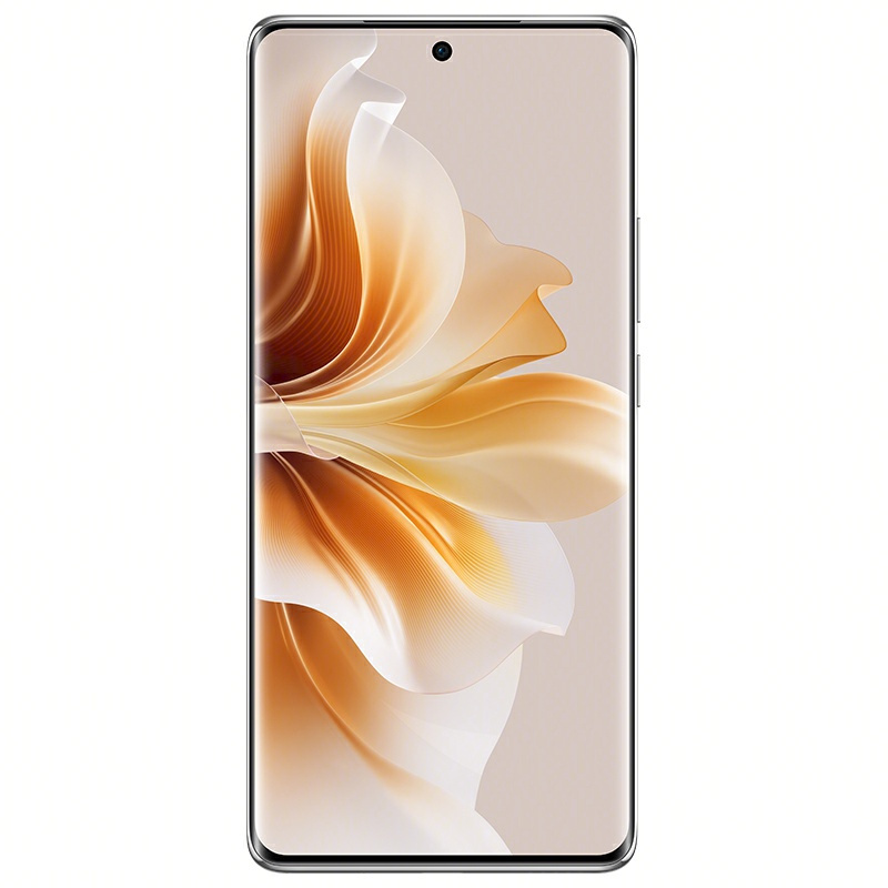 OPPO Reno11Pro 5G 12G+256GB 月光宝石 数字移动电话机 全网通5G手机