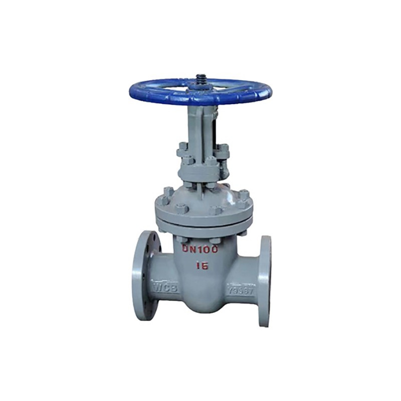 hm阀门 江西赣峰闸阀 pz41h-40c dn200 普通的【价格 图片 品牌 报价