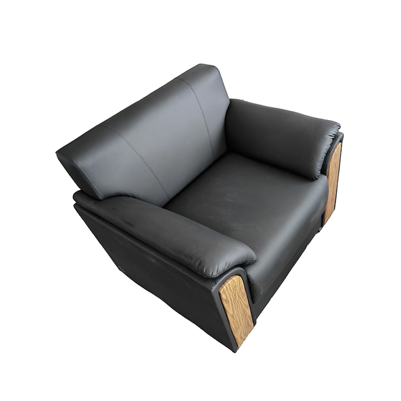 泰戈雅 单人位沙发 TGY-008 张高清大图