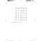 醉染图书2018-2019粮油科学技术学科发展报告9787504685469