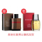 Burberry 巴宝莉博柏利新款伦敦新伦敦男士香水淡香水100ml