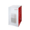霍尼韦尔（Honeywell）空气净化器 家用办公除甲醛除异味净化器KJ470F-W01