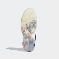 阿迪达斯Adidas D.O.N. Issue 2 - GCA男子篮球场上运动鞋FY0872