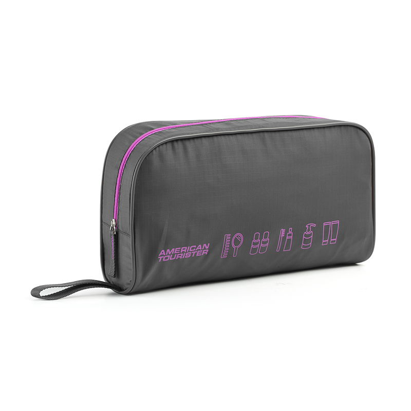 美旅盥洗5件套--灰色Z19*48032高清大图