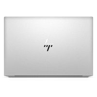 惠普（HP）战X 锐龙版 14英寸定制高性能轻薄笔记本电脑（锐龙6核12线程 R5Pro-4650U 8G 512G固态 400尼特高色域 ）