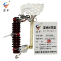 澄开 跌落式熔断器 RW10-12KVF/200A/只