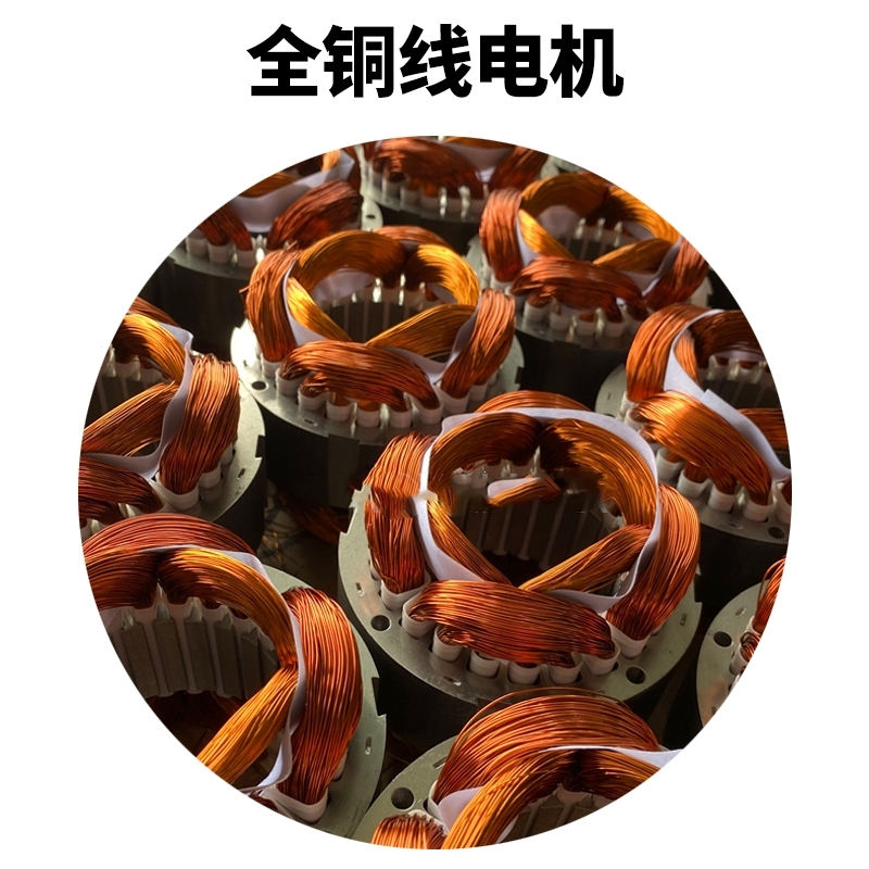 无油气泵便携式模型迷你阿斯卡利小型空压机家具皮具修补喷涂159 90褐色_常规_
