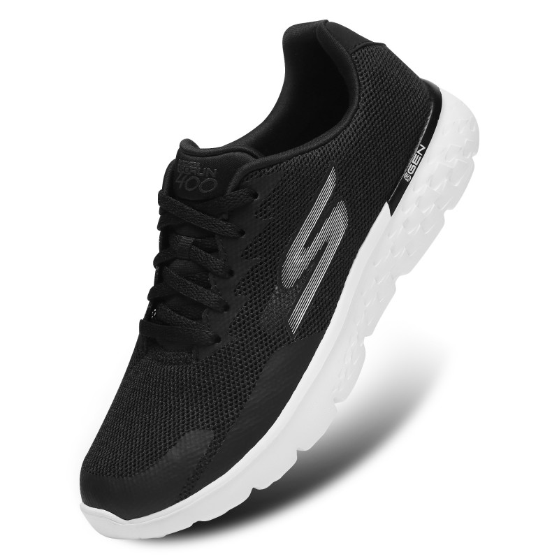 Skechers斯凯奇 女运动休闲鞋 15299