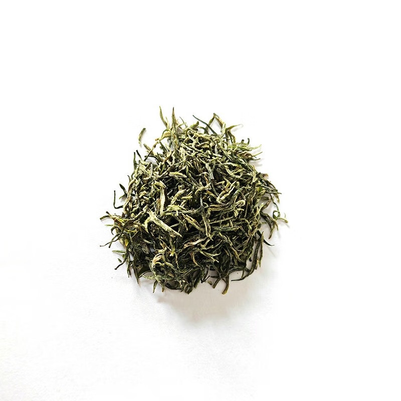新全新信阳毛尖200g/袋高清大图
