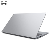 联想(Lenovo)小新15新款2020轻薄笔记本电脑i5-10351U 8G 1T+512GB固态 MX350显卡2G 15.6英寸商务游戏学生学习手提超极本定制版 银色