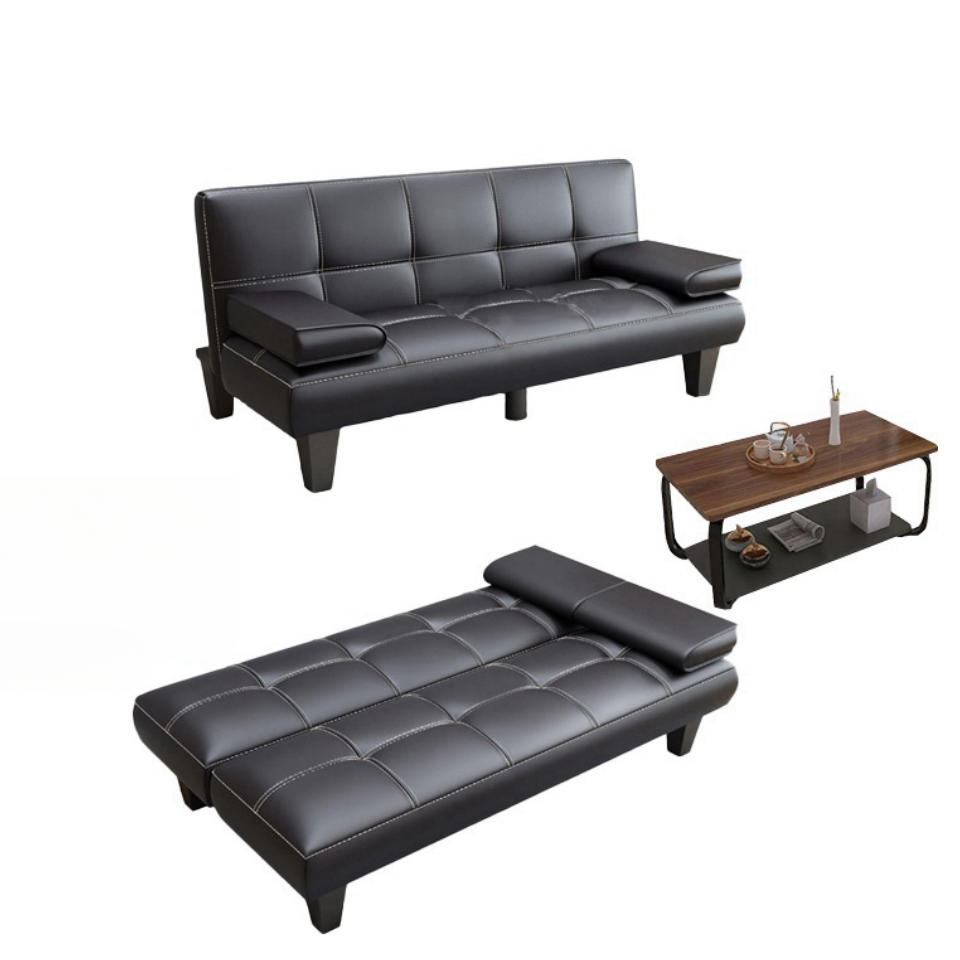 烁恒 1高清大图