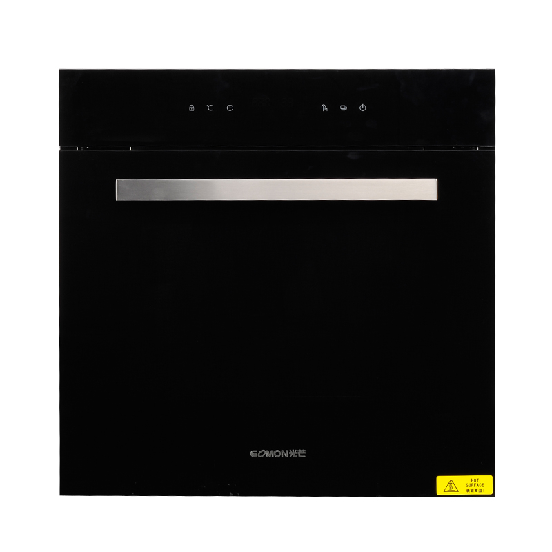光芒嵌入式电烤箱GMKX60L-01