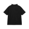 PALM ANGELS 2020新品 男士Logo徽标条纹印花短袖T恤
