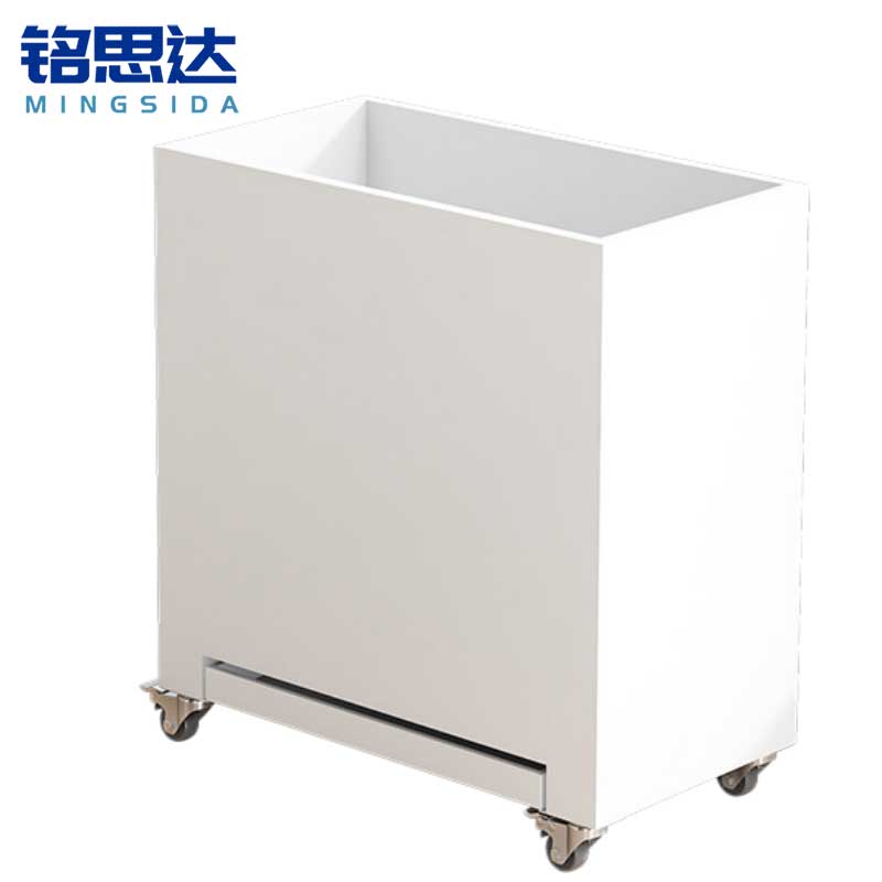 铭思达花箱60*35*60cm个