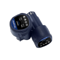 高松takama-锂电电池 832612--12v-1.5A-(直插）