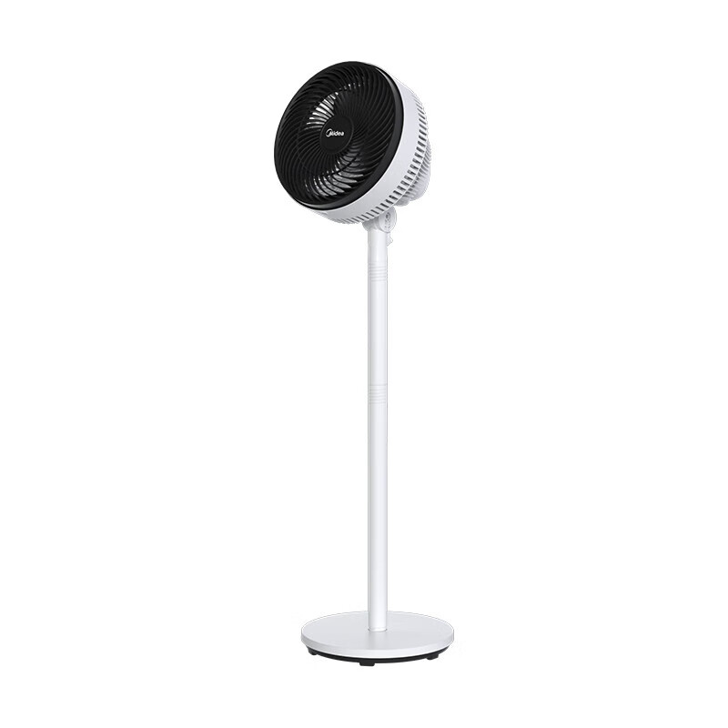 美的( Midea )空气循环扇 FGA24UXC