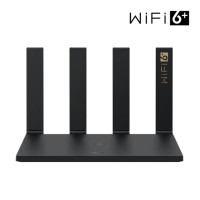 华为路由器 智能设备 华为路由AX3 Pro 千兆路由器 3000Mbps Wi-Fi6无线高速路由器