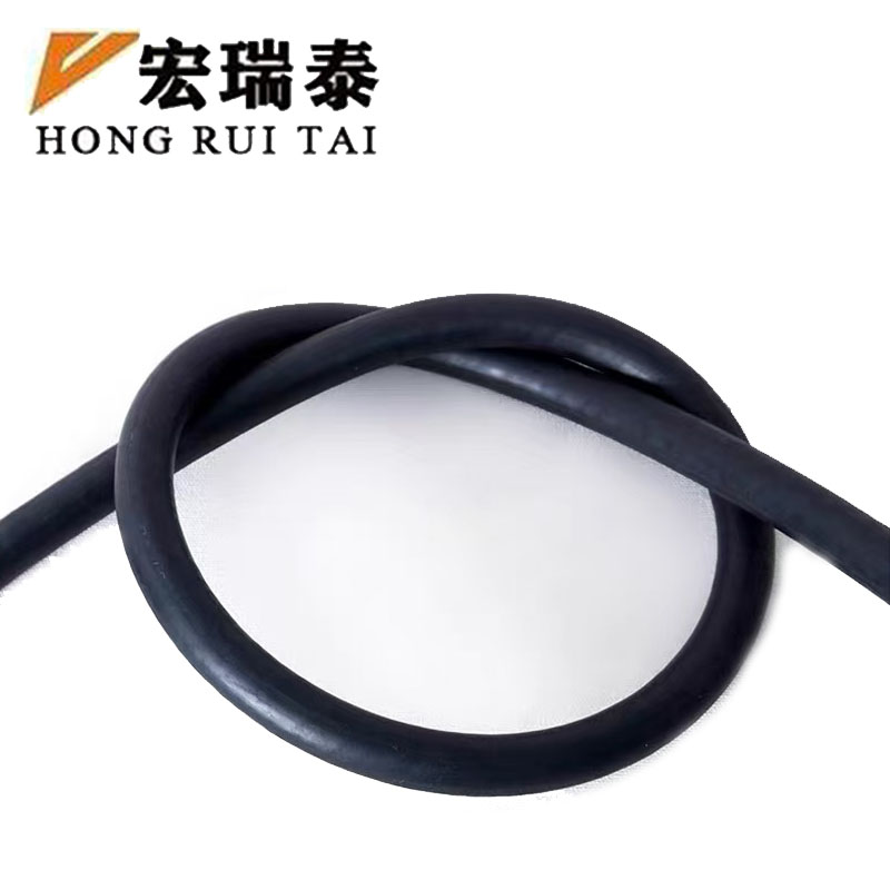 宏瑞泰 增强橡胶管 16mm 米高清大图