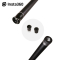 Insta360 加长自拍杆 3米碳纤维自拍杆 标准接口 聚会旅行户外