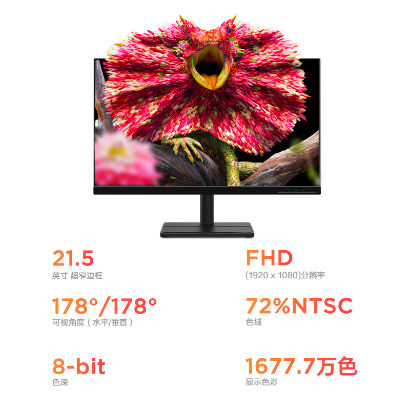 联想(Lenovo) neo P600 商用设计师游戏台式电脑整机 (i7-12700 32G 1T+512G GTX1660SP 6G独显)23.8英寸显示器 定制