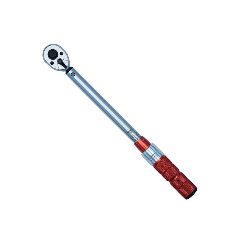 围达 扭力扳手预置式机械款 10-60N.m 个高清大图